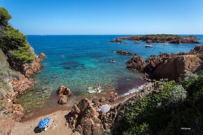 SOWELL HÔTELS La Plage