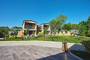 Hotel du Parc