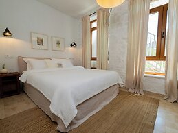 The River House