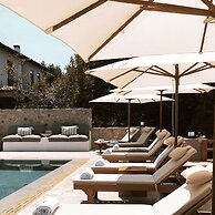 The River House