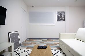 Kino Asakusa House