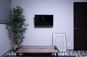 Kino Asakusa House