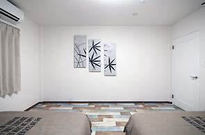 Kino Asakusa House