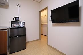Kino Asakusa House