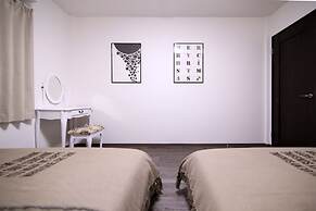 Kino Asakusa House
