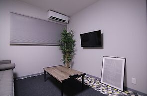 Kino Asakusa House