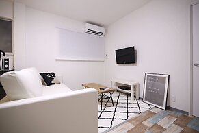 Kino Asakusa House