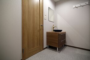 Kino Asakusa House
