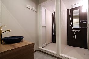 Kino Asakusa House