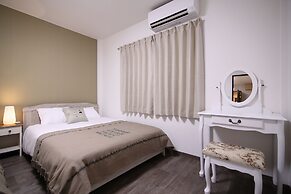 Kino Asakusa House