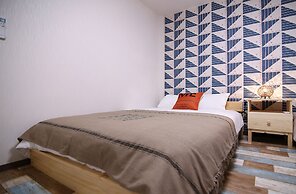 Kino Asakusa House