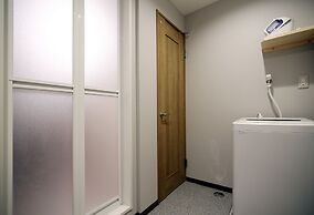 Kino Asakusa House