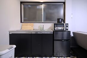 Kino Asakusa House