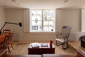 B2 Lofts