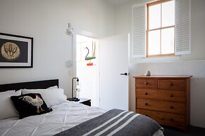 B2 Lofts