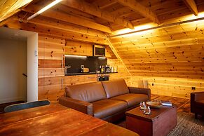 B2 Lofts