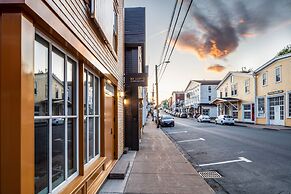 B2 Lofts