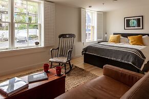 B2 Lofts