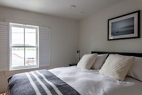 B2 Lofts