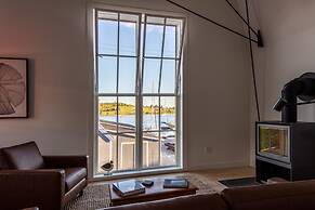 B2 Lofts