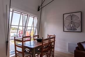 B2 Lofts