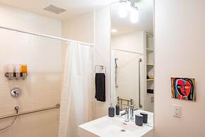 B2 Lofts