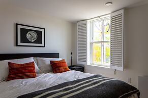 B2 Lofts