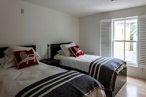 B2 Lofts