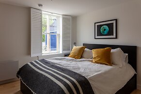 B2 Lofts