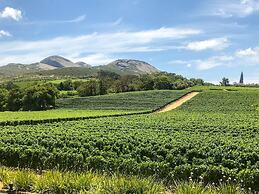Laborie Estate