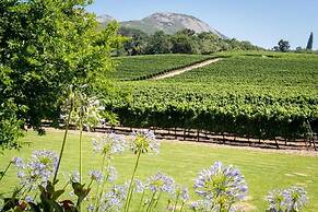 Laborie Estate