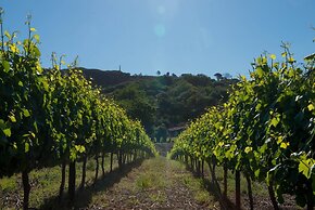 Laborie Estate