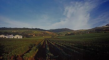 Laborie Estate