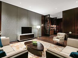 Pullman Bandung Grand Central