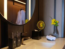 Pullman Bandung Grand Central
