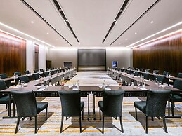 Pullman Bandung Grand Central