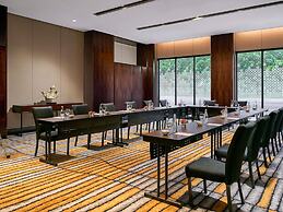Pullman Bandung Grand Central