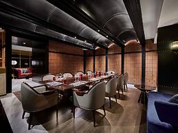 Pullman Bandung Grand Central