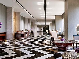 Pullman Bandung Grand Central