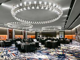 Pullman Bandung Grand Central