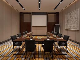 Pullman Bandung Grand Central