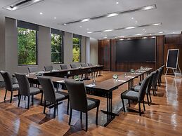Pullman Bandung Grand Central