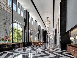 Pullman Bandung Grand Central