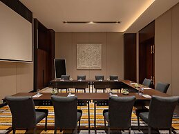 Pullman Bandung Grand Central