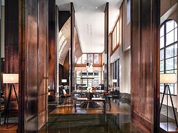 Pullman Bandung Grand Central