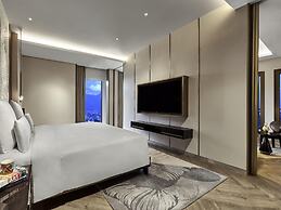 Pullman Bandung Grand Central