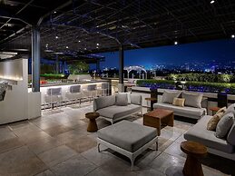 Pullman Bandung Grand Central