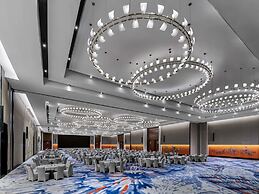 Pullman Bandung Grand Central