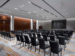 Pullman Bandung Grand Central