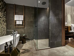 Pullman Bandung Grand Central